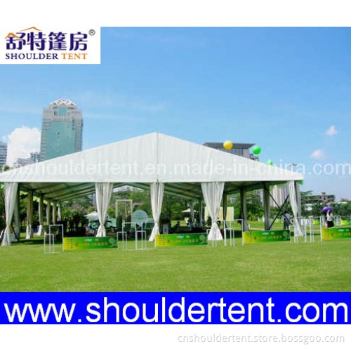 Big and Large Event Tent - 25